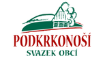 https://www.podkrkonosi.info/